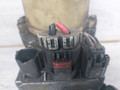 электрогидроусилитель руля Mazda 3 BK (2003 - 2005), BP4L32650E, BP4L32650F, BP4L32650G, BP4L32650H, BP4L32650J - фото №7