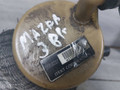 электрогидроусилитель руля Mazda 3 BK (2003 - 2005), BP4L32650E, BP4L32650F, BP4L32650G, BP4L32650H, BP4L32650J - фото №5