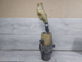 электрогидроусилитель руля Mazda 3 BK (2003 - 2005), BP4L32650E, BP4L32650F, BP4L32650G, BP4L32650H, BP4L32650J - фото №2