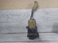 электрогидроусилитель руля Mazda 3 BK (2003 - 2005), BP4L32650E, BP4L32650F, BP4L32650G, BP4L32650H, BP4L32650J - фото №4