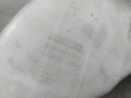 бачок омывателя Mazda 3 BK (2003 - 2005), хетчбэк 5 дв., BP4K67480D, 860142721 - фото №6