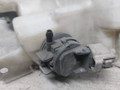 бачок омывателя Mazda 3 BK (2003 - 2005), хетчбэк 5 дв., BP4K67480D, 860142721 - фото №5