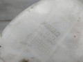 бачок омывателя Mazda 3 BK (2003 - 2005), хетчбэк 5 дв., BP4K67480D, 860142721 - фото №4