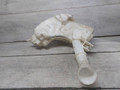 бачок омывателя Mazda 3 BK (2003 - 2005), хетчбэк 5 дв., BP4K67480D, 860142721 - фото №2