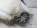 бачок омывателя Mazda 3 BK (2003 - 2005), хетчбэк 5 дв., BP4K67480D, 860142721 - фото №5