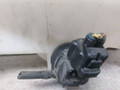 бачок омывателя Mazda 3 BK (2003 - 2005), хетчбэк 5 дв., BP4K67480D, 860142721 - фото №6