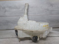 бачок омывателя Mazda 3 BK (2003 - 2005), хетчбэк 5 дв., BP4K67480D, 860142721 - фото №3