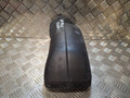 зеркало наружное левое Land Rover Discovery 3 поколение L319 (2004 - 2009), не крашен, CRB502453PMA - фото №8
