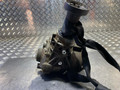 раздаточная коробка Ford Kuga 2 поколение (2013 - 2026), 1.6 л., JTMA, бензин, АКПП, 5278924, 1881149, CV617L486MB - фото №3