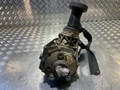 раздаточная коробка Ford Kuga 2 поколение (2013 - 2026), 1.6 л., JTMA, бензин, АКПП, 5278924, 1881149, CV617L486MB - фото №4