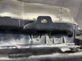 фара правая Land Rover Discovery 3 поколение L319 (2004 - 2009), XBC500082 - фото №9