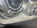 фара правая Land Rover Discovery 3 поколение L319 (2004 - 2009), XBC500082 - фото №10