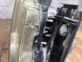 фара правая Land Rover Discovery 3 поколение L319 (2004 - 2009), XBC500082 - фото №8
