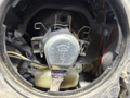 фара правая Land Rover Discovery 3 поколение L319 (2004 - 2009), XBC500082 - фото №11