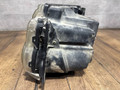 фара правая Land Rover Discovery 3 поколение L319 (2004 - 2009), XBC500082 - фото №6