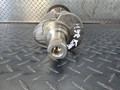 коленвал Nissan X-Trail T31 (2007 - 2011), 2.0 л., M9R, дизель, 1220100Q0B, 8200385222 - фото №7