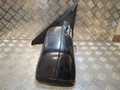 зеркало наружное правое Land Rover Range Rover 3 поколение [рестайлинг] L322 (2005 - 2009), черный, CRB000762PUY - фото №9