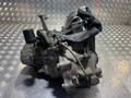 КПП механическая (МКПП) Mazda 6 GH (2007 - 2012), 2.5 л., i, L5-VE, бензин, G61117100, G6111 - фото №2