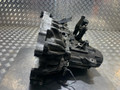 КПП механическая (МКПП) Mazda 6 GH (2007 - 2012), 2.5 л., i, L5-VE, бензин, G61117100, G6111 - фото №4