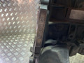 двигатель Chevrolet TrailBlazer 2 поколение [рестайлинг] 31UX (2016 - 2018), 2.8 л., LWN, дизель, LWN, BG3 - фото №7
