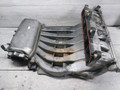 коллектор впускной Audi Q7 4L (2005 - 2009), 3.6 л., BHK, бензин, 03H133185G, 03H133201D, 03H133203D - фото №2