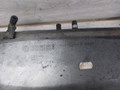 коллектор впускной Audi Q7 4L (2005 - 2009), 3.6 л., BHK, бензин, 03H133185G, 03H133201D, 03H133203D - фото №8