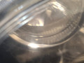 фара левая Mazda 3 BK (2003 - 2005), седан, правый руль, BN8V510L0C - фото №3