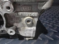 головка блока цилиндров SsangYong Actyon 2 поколение [рестайлинг] (2013 - 2026), 2.0 л., XDI, D20DTF, дизель, 67101006C0, 6710101020, 6710102020, 6710103020, 6710102220, 6710160201 - фото №10