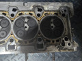головка блока цилиндров SsangYong Actyon 2 поколение [рестайлинг] (2013 - 2026), 2.0 л., XDI, D20DTF, дизель, 67101006C0, 6710101020, 6710102020, 6710103020, 6710102220, 6710160201 - фото №13