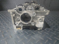 головка блока цилиндров SsangYong Actyon 2 поколение [рестайлинг] (2013 - 2026), 2.0 л., XDI, D20DTF, дизель, 67101006C0, 6710101020, 6710102020, 6710103020, 6710102220, 6710160201 - фото №9