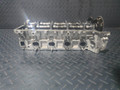 головка блока цилиндров SsangYong Actyon 2 поколение [рестайлинг] (2013 - 2026), 2.0 л., XDI, D20DTF, дизель, 67101006C0, 6710101020, 6710102020, 6710103020, 6710102220, 6710160201 - фото №6