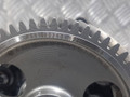 насос масляный Mercedes-Benz C-Класс W204/S204 (2006 - 2011), 2.1 л., CDi, OM 651.911, дизель, A6511802601, 6511802601, A6511802801, 6511802801, 6511810312, A6511810312 - фото №2
