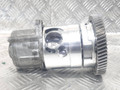 насос масляный Mercedes-Benz C-Класс W204/S204 (2006 - 2011), 2.1 л., CDi, OM 651.911, дизель, A6511802601, 6511802601, A6511802801, 6511802801, 6511810312, A6511810312 - фото №3