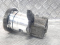 насос масляный Mercedes-Benz C-Класс W204/S204 (2006 - 2011), 2.1 л., CDi, OM 651.911, дизель, A6511802601, 6511802601, A6511802801, 6511802801, 6511810312, A6511810312 - фото №5