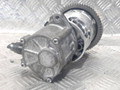 насос масляный Mercedes-Benz C-Класс W204/S204 (2006 - 2011), 2.1 л., CDi, OM 651.911, дизель, A6511802601, 6511802601, A6511802801, 6511802801, 6511810312, A6511810312 - фото №4