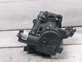 помпа Audi A4 B9 (2015 - 2020), 2.0 л., TFSI, CVKB, бензин, 06L121111H, 06L121111M, 06L121111J, 06L121111L, 06L121111K - фото №3