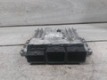 блок управления двигателем Ford Kuga 2 поколение (2013 - 2026), 2.0 л., дизель, DV4112A650CG, 28393846, 1802711, 97RI010012, DV4112A650CK, DV4112A650CF - фото №3