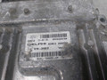 блок управления двигателем Ford Kuga 2 поколение (2013 - 2026), 2.0 л., дизель, DV4112A650CG, 28393846, 1802711, 97RI010012, DV4112A650CK, DV4112A650CF - фото №5