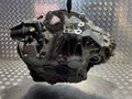 PКПП Mercedes-Benz B-Класс W246 (2011 - 2015), 1.8 л., CDi, OM 651.901, дизель, робот, передний привод, A2463708602, A2463707301, A2463702701, A2463703300, A2463709400, 724003 - фото №2