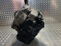 PКПП Mercedes-Benz B-Класс W246 (2011 - 2015), 1.8 л., CDi, OM 651.901, дизель, робот, передний привод, A2463708602, A2463707301, A2463702701, A2463703300, A2463709400, 724003 - фото №3