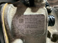 PКПП Mercedes-Benz B-Класс W246 (2011 - 2015), 1.8 л., CDi, OM 651.901, дизель, робот, передний привод, A2463708602, A2463707301, A2463702701, A2463703300, A2463709400, 724003 - фото №4