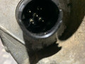 PКПП Mercedes-Benz B-Класс W246 (2011 - 2015), 1.8 л., CDi, OM 651.901, дизель, робот, передний привод, A2463708602, A2463707301, A2463702701, A2463703300, A2463709400, 724003 - фото №5
