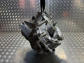 PКПП Mercedes-Benz B-Класс W246 (2011 - 2015), 1.8 л., CDi, OM 651.901, дизель, робот, передний привод, A2463708602, A2463707301, A2463702701, A2463703300, A2463709400, 724003 - фото №6
