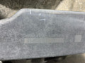 PКПП Mercedes-Benz B-Класс W246 (2011 - 2015), 1.8 л., CDi, OM 651.901, дизель, робот, передний привод, A2463708602, A2463707301, A2463702701, A2463703300, A2463709400, 724003 - фото №8