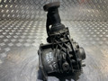 раздаточная коробка Ford Kuga 2 поколение (2013 - 2026), 1.6 л., JTMA, бензин, АКПП, 5278924, 1881149, CV617L486MD - фото №2