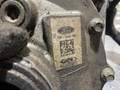 раздаточная коробка Ford Kuga 2 поколение (2013 - 2026), 1.6 л., JTMA, бензин, АКПП, 5278924, 1881149, CV617L486MD - фото №3