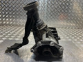 раздаточная коробка Ford Kuga 2 поколение (2013 - 2026), 1.6 л., JTMA, бензин, АКПП, 5278924, 1881149, CV617L486MD - фото №4