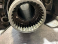 раздаточная коробка Ford Kuga 2 поколение (2013 - 2026), 1.6 л., JTMA, бензин, АКПП, 5278924, 1881149, CV617L486MD - фото №5