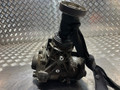 раздаточная коробка Ford Kuga 2 поколение (2013 - 2026), 1.6 л., JTMA, бензин, АКПП, 5278924, 1881149, CV617L486MD - фото №6