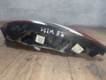 фонарь задний правый Mercedes-Benz S-Класс W221 (2005 - 2009), 2218200264, A2218200264 - фото №2